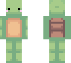turtle turtle
