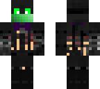 twistinator
