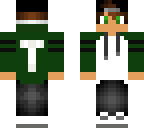tyler green upside down