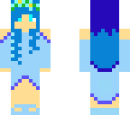 underwater  uma