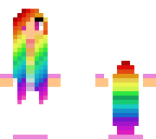 unicorn