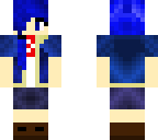 updated fem wave