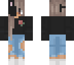 upload 47
