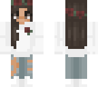 upload 48