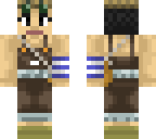 usopp