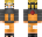 uzumaki naruto
