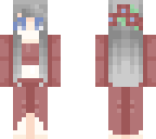 vampire empress - reshade entry