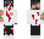 verymuchyuki