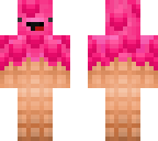 waffle edit