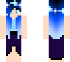 water revamped