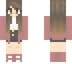 wheeze