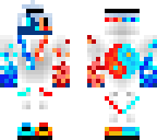 whiteaculgamers
