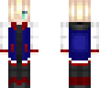 wifu edit