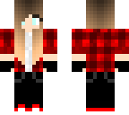 xxmorganitexx