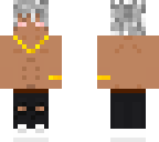 ***tentacion