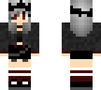 yas
