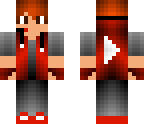 youtuboy