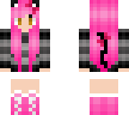 zanechan cute