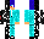 zhhorax