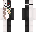 _honeyguts_