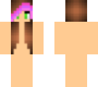 04smiley skin base 1
