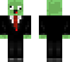 aaa