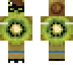 afafa