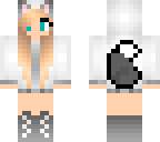 again another bug been fixed yay