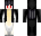 akamepenguin