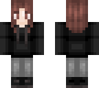 anna_modern