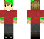 another edit