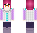 another gowther edit
