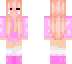 another gurl