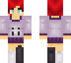 ari
