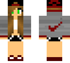 ash