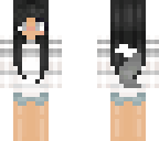 ayane updated