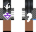 battle wounded temmie