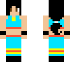 bayley