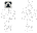beep beep ima sheep