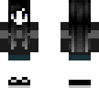 bendy and the ink machine oc