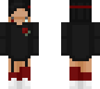 bloood edit