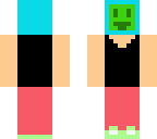 bman