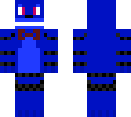 bonnie