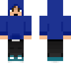 brown lachlan assassin
