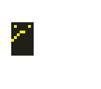 bug
