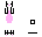 bunnywonderland