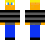 bvc