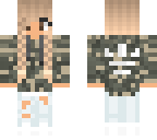 camogirlplaits
