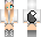cat wolf 