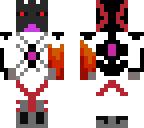 cataclysm unleashed
